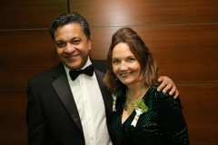 o_1dftk9b6utsiqc71tl512gf8q311