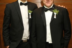 o_1dftk9b6uu2ispgr7msf061n15