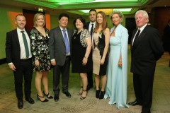 o_1dftk9b6uulv8q31hkp1t6up6s1g