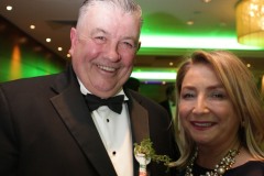 o_1dftkehdv12rdtho1b1ldjl1hap10