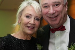 o_1dftkehdv5d71ivgo1ppedt0u11