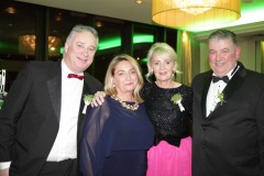 o_1dftkehe01k3m168ibo6egqq4p12