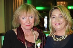 o_1dftkehe0is31pi91gthc5r19h713