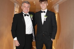 o_1dftkehe113kt1om91u141jgu1jgh18