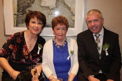 o_1dftkehe114tct4j9olvdj1e3c15