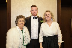 o_1dftkehe1195814sulh014l51j2i16