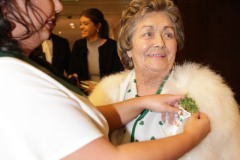 o_1dftkehe19lt1tc61lqp17i41oa617