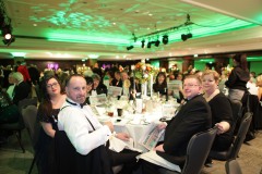 o_1dftkehe21ctb1jcktdo71m8s31j