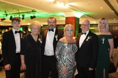 o_1dftkehe21gbddqsgepooaksa1i