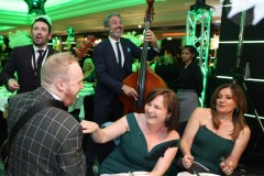 St-Patricks-Day-Festival-2024-57