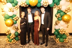 Stpatricks-2025-Festival-Ball-1