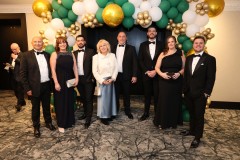 Stpatricks-2025-Festival-Ball-10
