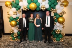 Stpatricks-2025-Festival-Ball-11