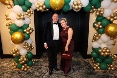 Stpatricks-2025-Festival-Ball-13