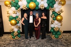 Stpatricks-2025-Festival-Ball-14