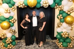 Stpatricks-2025-Festival-Ball-15