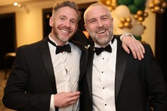 Stpatricks-2025-Festival-Ball-16