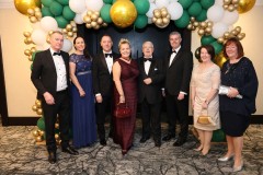 Stpatricks-2025-Festival-Ball-17