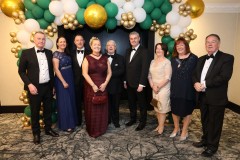 Stpatricks-2025-Festival-Ball-18