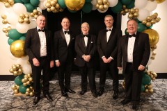 Stpatricks-2025-Festival-Ball-19