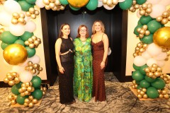 Stpatricks-2025-Festival-Ball-2