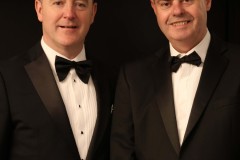 Stpatricks-2025-Festival-Ball-20