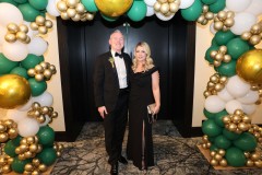 Stpatricks-2025-Festival-Ball-21