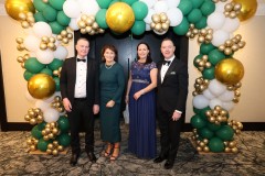 Stpatricks-2025-Festival-Ball-22