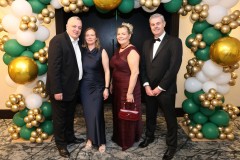 Stpatricks-2025-Festival-Ball-23