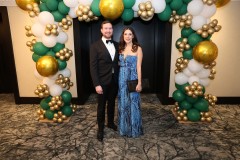 Stpatricks-2025-Festival-Ball-24