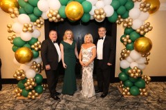 Stpatricks-2025-Festival-Ball-3