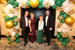 Stpatricks-2025-Festival-Ball-4