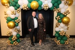 Stpatricks-2025-Festival-Ball-49