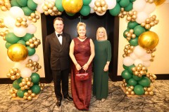 Stpatricks-2025-Festival-Ball-5