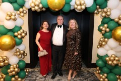 Stpatricks-2025-Festival-Ball-50