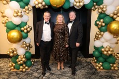 Stpatricks-2025-Festival-Ball-51