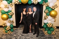 Stpatricks-2025-Festival-Ball-52