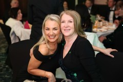 Stpatricks-2025-Festival-Ball-53