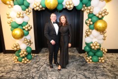 Stpatricks-2025-Festival-Ball-54