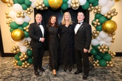 Stpatricks-2025-Festival-Ball-55