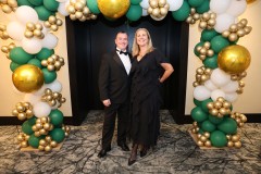 Stpatricks-2025-Festival-Ball-56