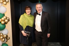 Stpatricks-2025-Festival-Ball-57