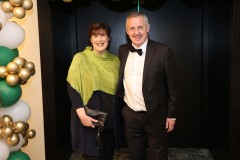 Stpatricks-2025-Festival-Ball-58