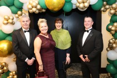 Stpatricks-2025-Festival-Ball-59