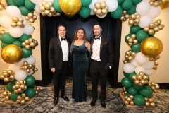 Stpatricks-2025-Festival-Ball-6