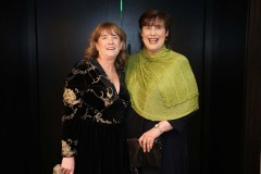 Stpatricks-2025-Festival-Ball-60