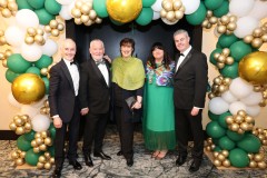 Stpatricks-2025-Festival-Ball-61