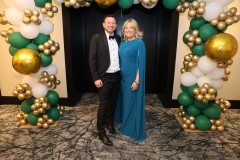 Stpatricks-2025-Festival-Ball-62