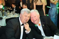 Stpatricks-2025-Festival-Ball-63