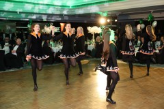 Stpatricks-2025-Festival-Ball-64